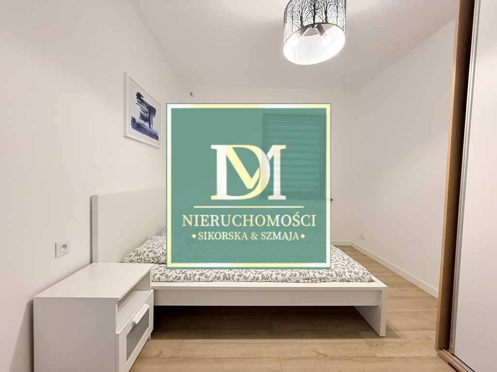 Dom Sprzedaż Niechorze 14