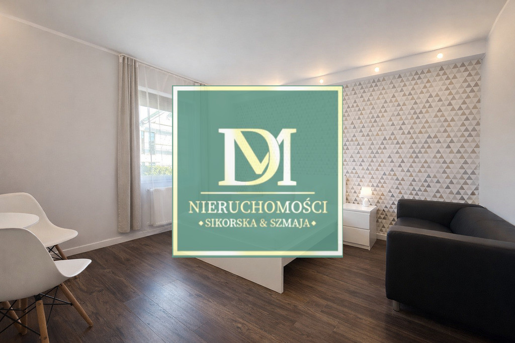 Dom Sprzedaż Niechorze 22