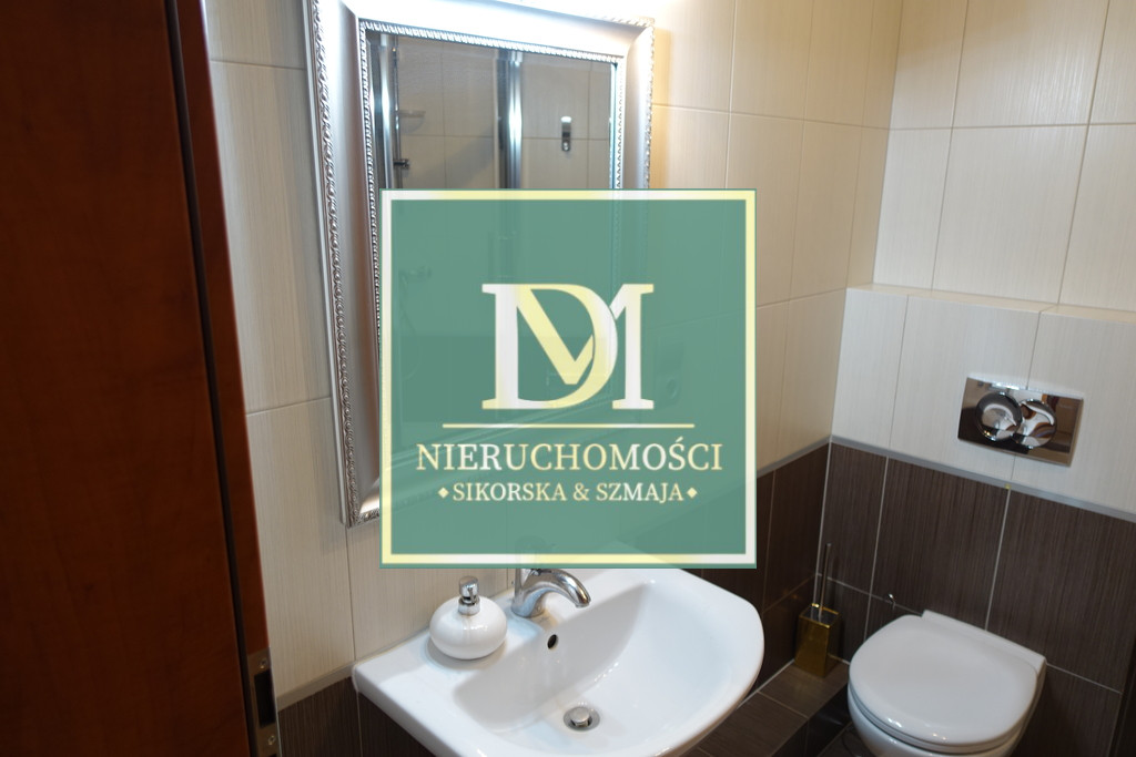 Mieszkanie Sprzedaż Międzyzdroje 33