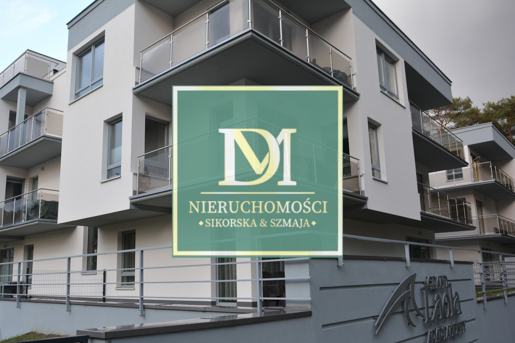 Mieszkanie Sprzedaż Pobierowo Grunwaldzka
