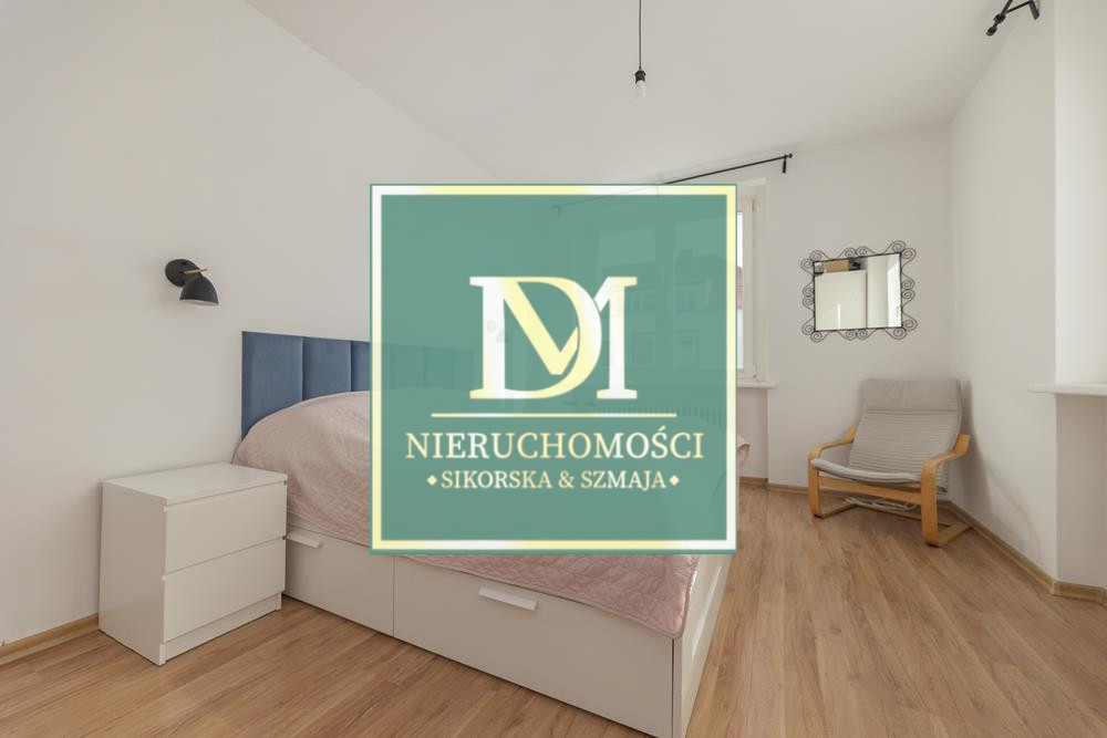 Mieszkanie Sprzedaż Szczecin Niebuszewo Mikołaja Reja 7