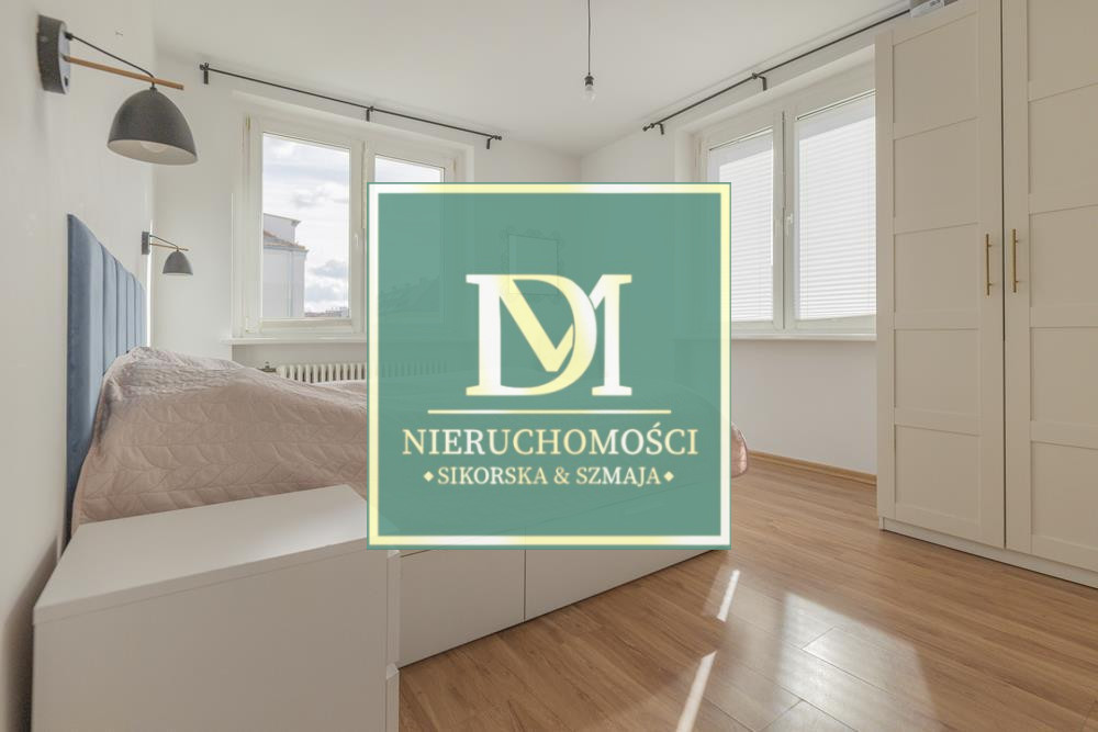Mieszkanie Sprzedaż Szczecin Niebuszewo Mikołaja Reja 8