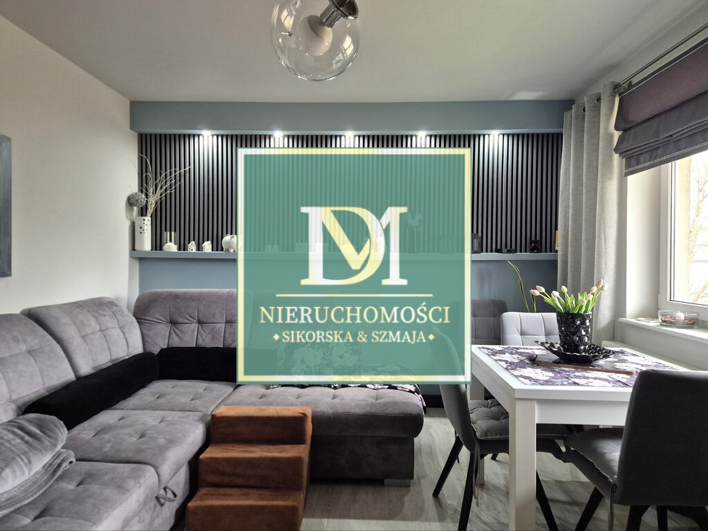 Mieszkanie Sprzedaż Szczecin Stołczyn Policka