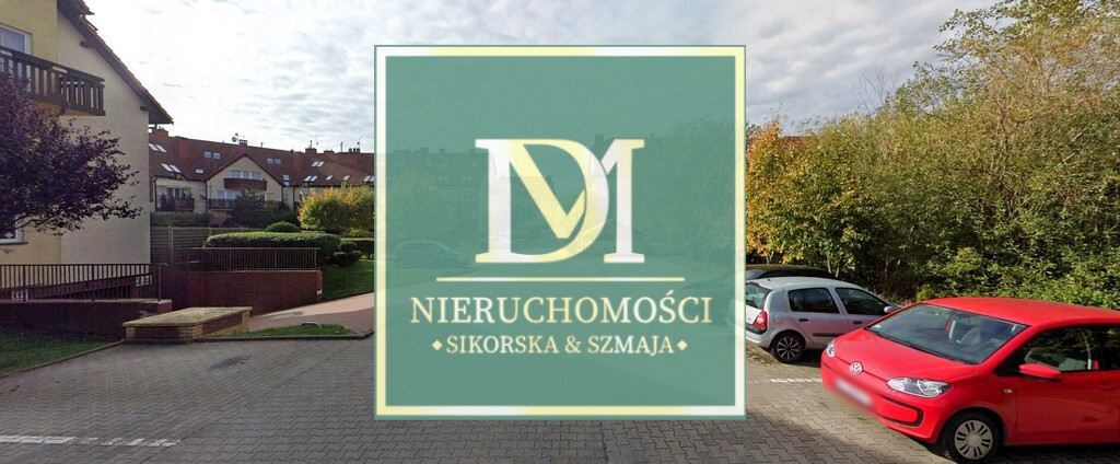 Mieszkanie Sprzedaż Szczecin Stołczyn Policka