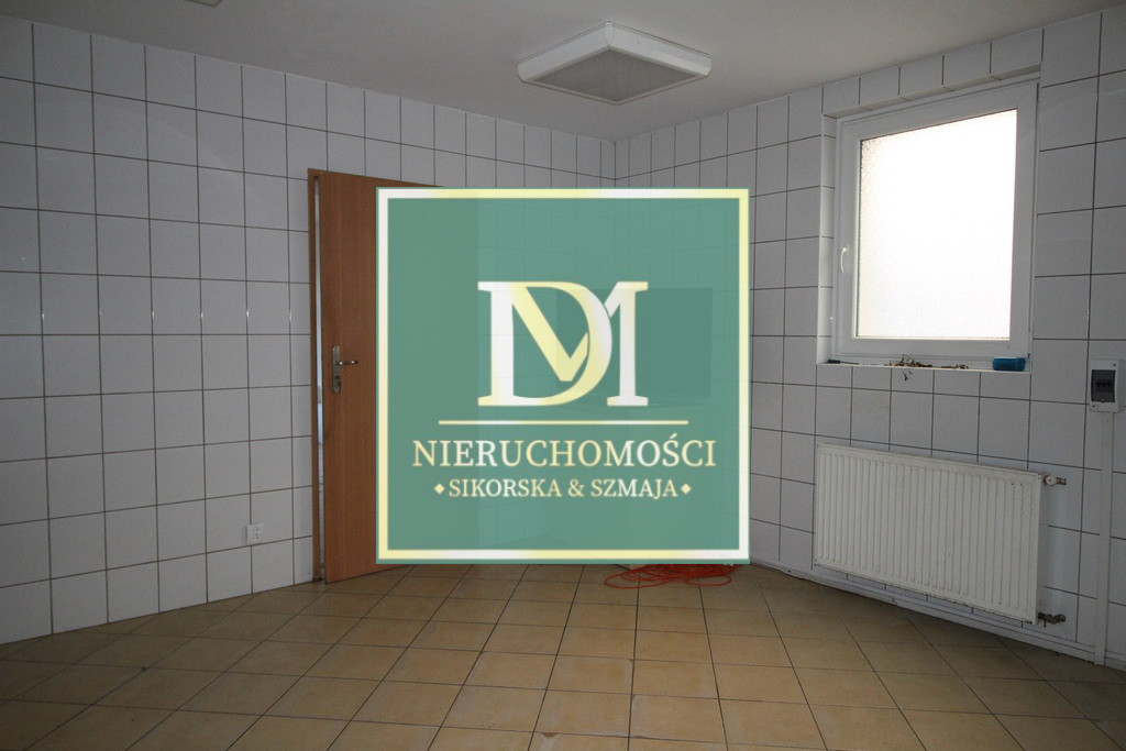Dom Sprzedaż Czaplinek