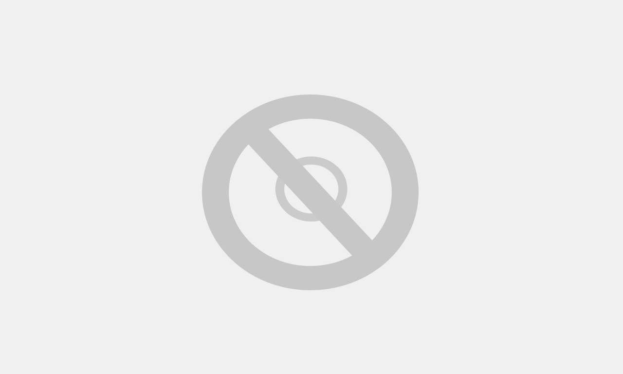 Dom Sprzedaż Szczecin Gumieńce Ogrodowa 6