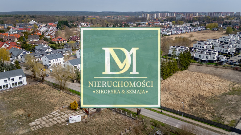 Dom Sprzedaż Szczecin Krzekowo 2