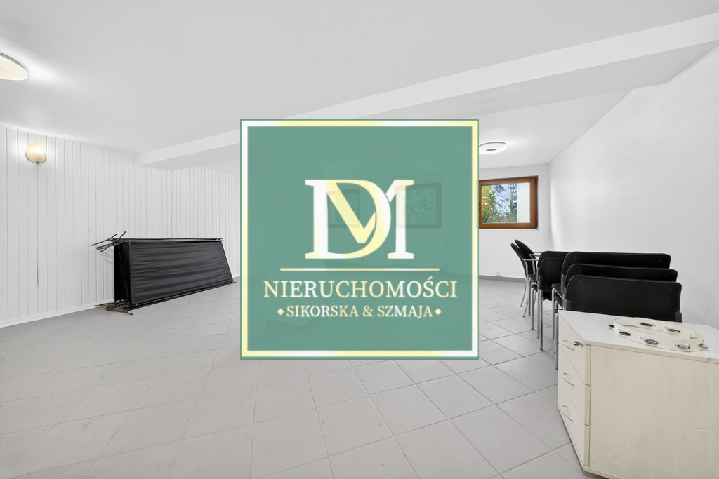 Dom Sprzedaż Szczecin Krzekowo 15