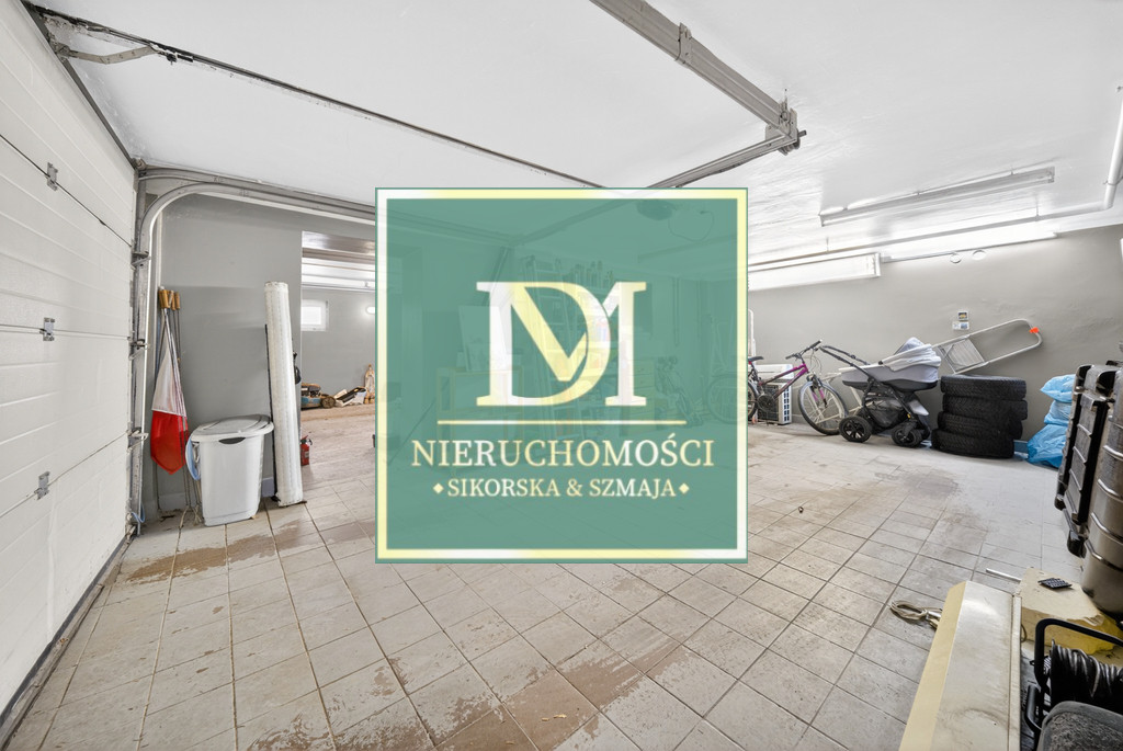 Dom Sprzedaż Szczecin Krzekowo 17