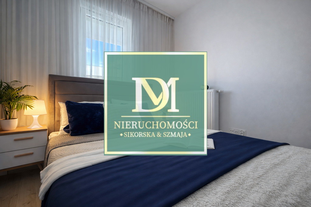 Mieszkanie Wynajem Szczecin Śródmieście-Centrum Zielonego Mostu 13