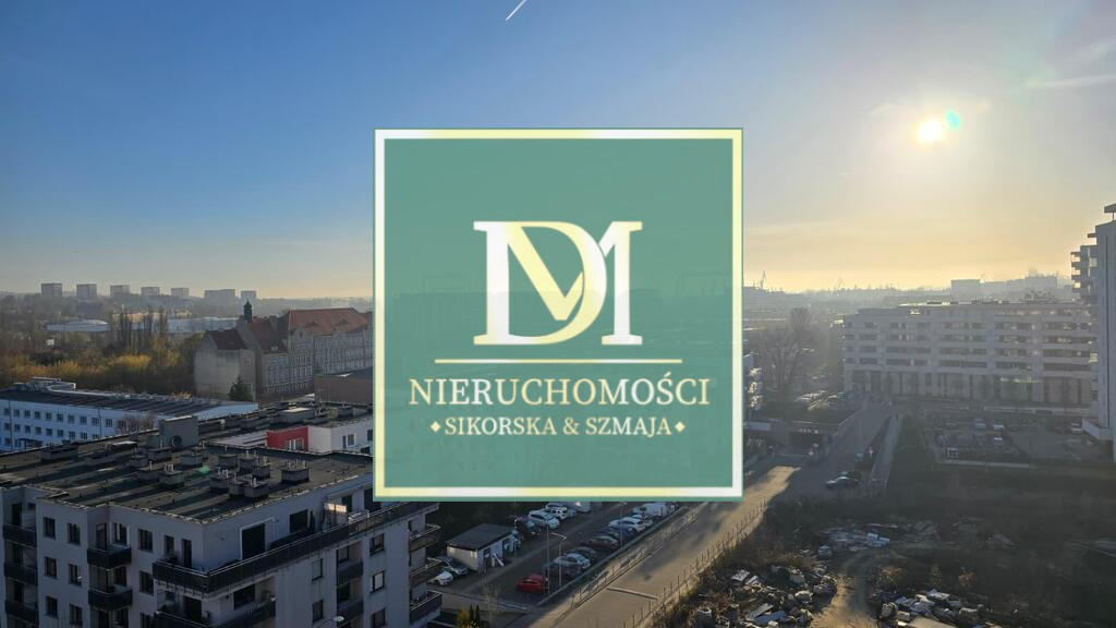 Mieszkanie Sprzedaż Szczecin Śródmieście Księżnej Salomei 7