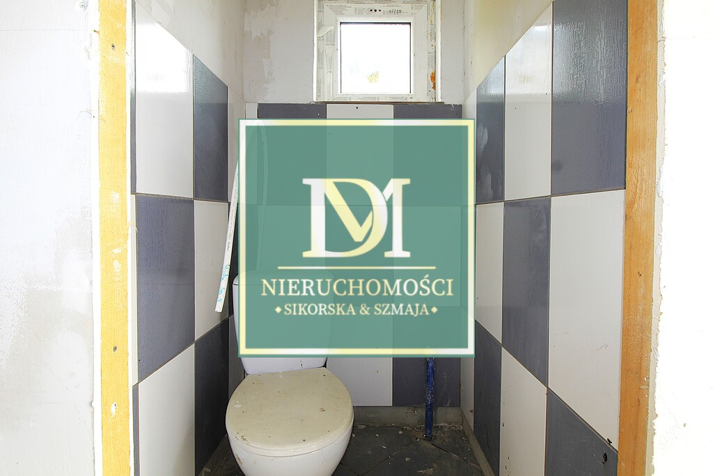 Mieszkanie Sprzedaż Golczewo 9