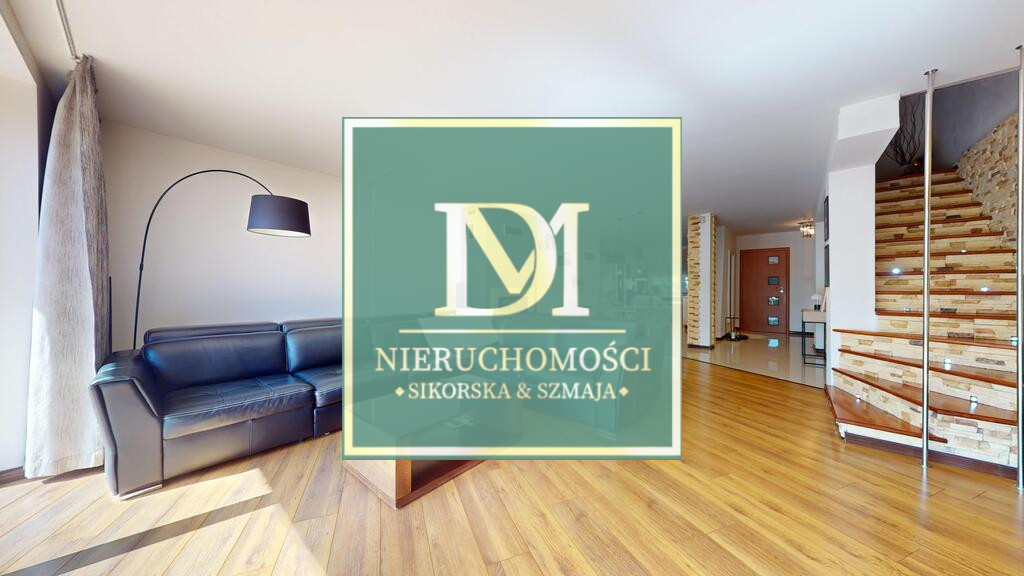 Dom Sprzedaż Szczecin Osów