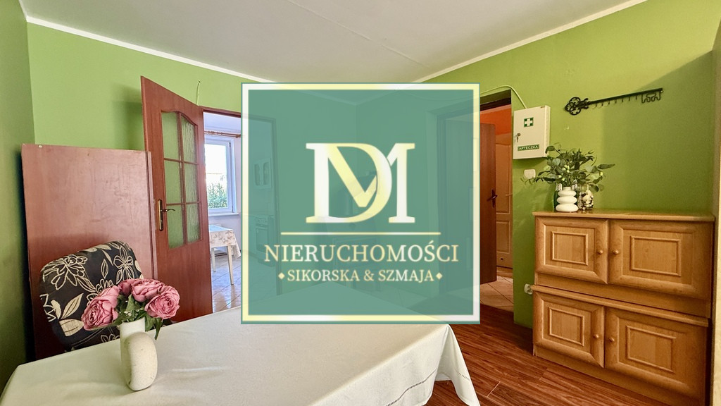 Dom Sprzedaż Mielno Stefana Żeromskiego 8