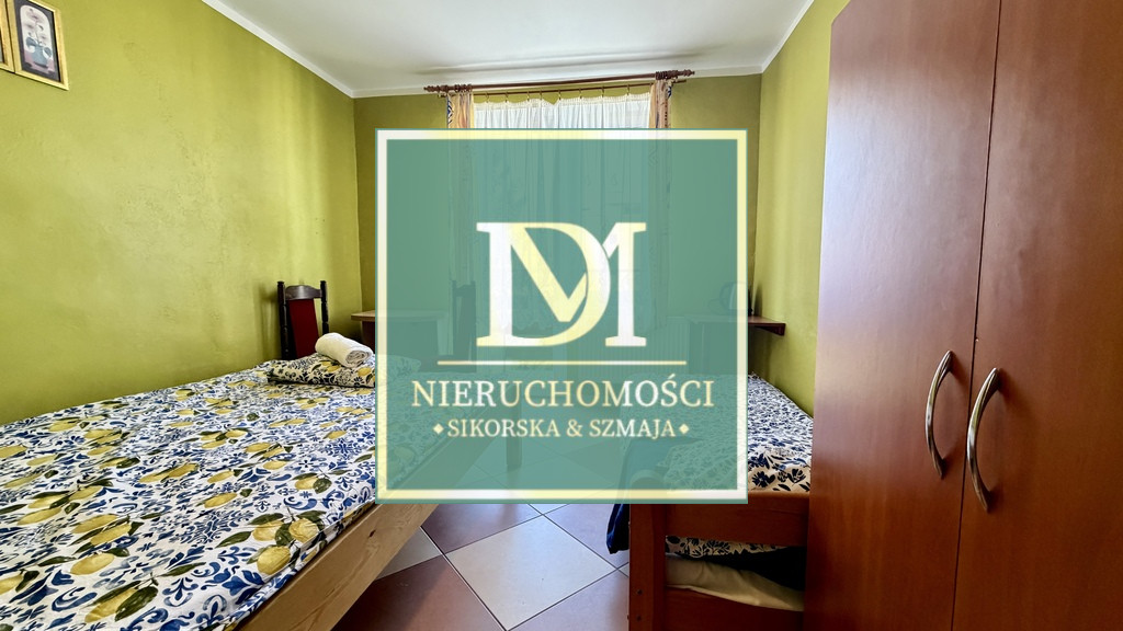 Dom Sprzedaż Mielno Stefana Żeromskiego 17