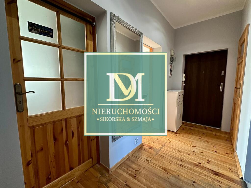 Mieszkanie Sprzedaż Szczecin Niebuszewo 9