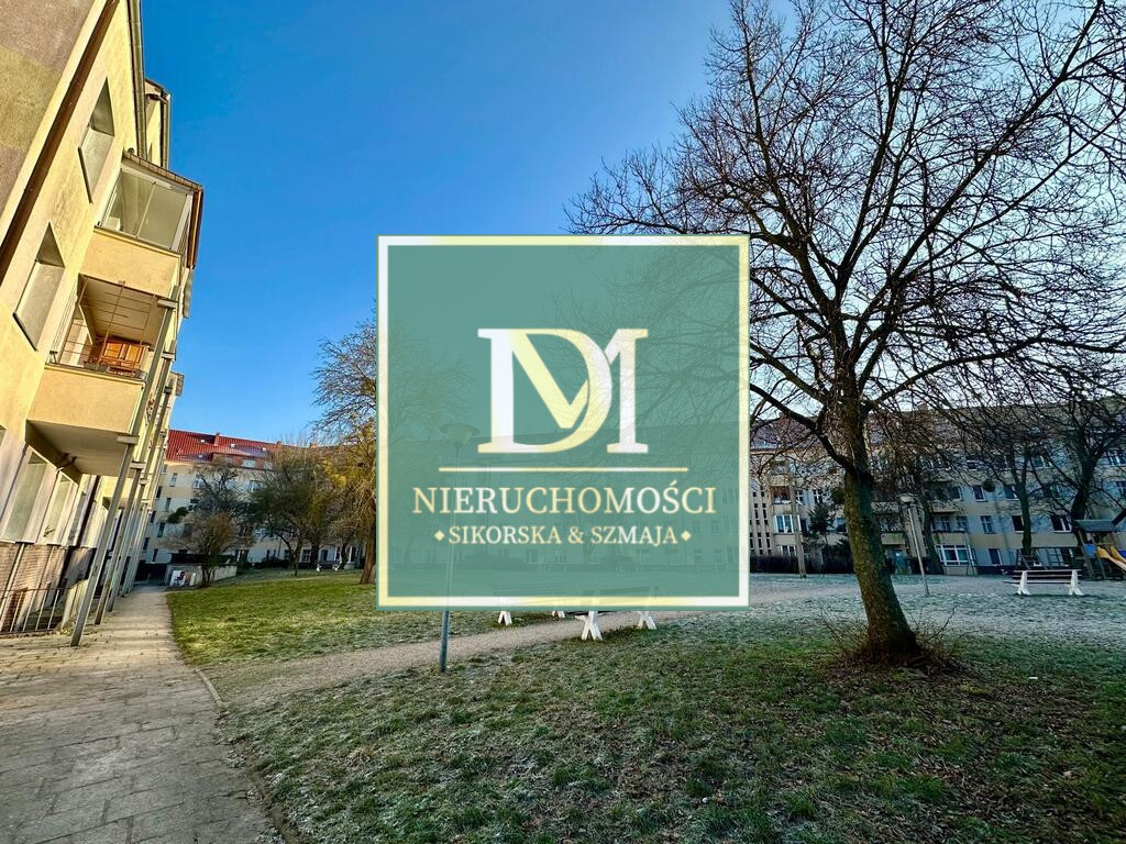 Mieszkanie Sprzedaż Szczecin Niebuszewo 15