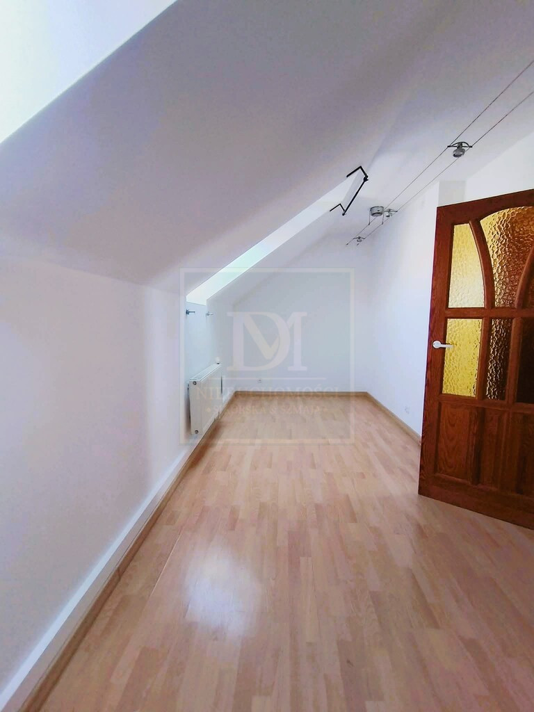 Mieszkanie Sprzedaż Szczecin Śródmieście-Centrum Jagiellońska 7