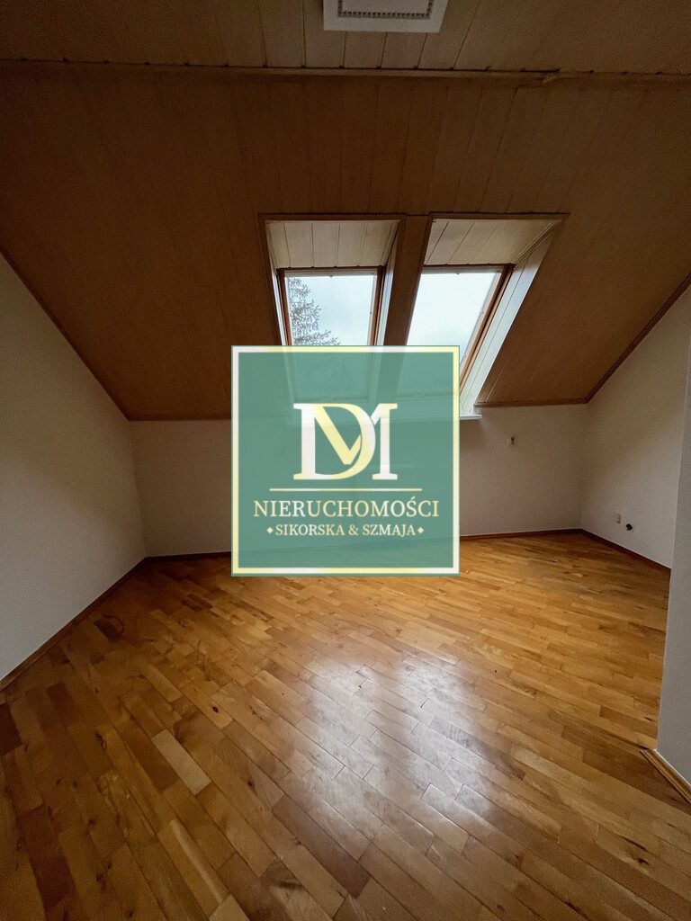 Dom Sprzedaż Szczecin Bezrzecze 13