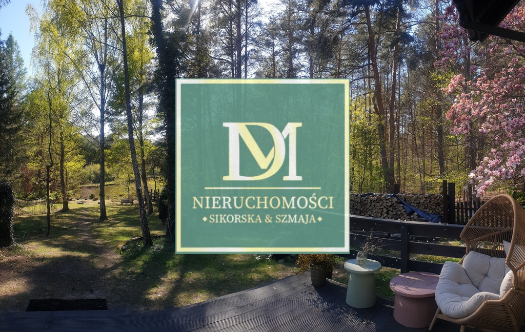 Dom Sprzedaż Szczecin Jezierzyce 6