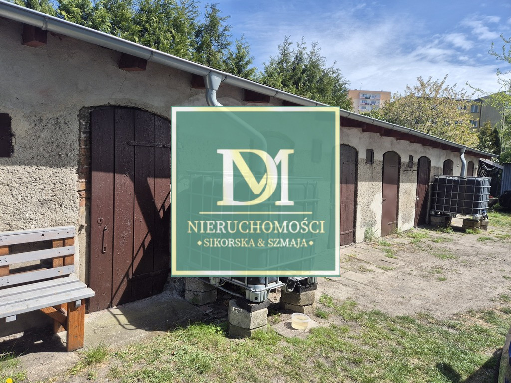 Mieszkanie Sprzedaż Szczecin Podjuchy Floriana Szarego