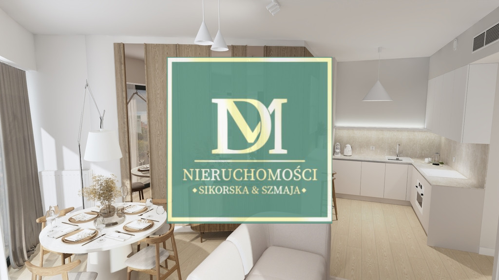 Mieszkanie Wynajem Szczecin Centrum al.&nbsp;Wyzwolenia
