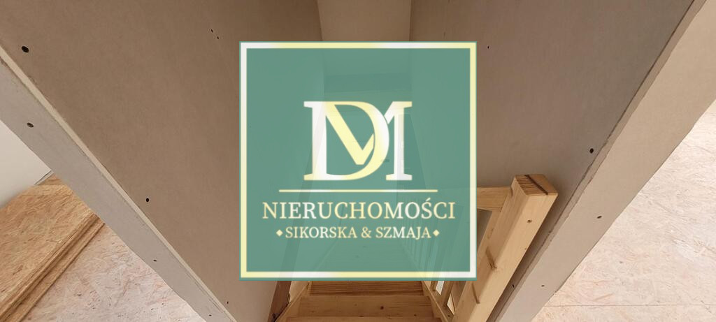 Dom Sprzedaż Szczecin Pomorzany