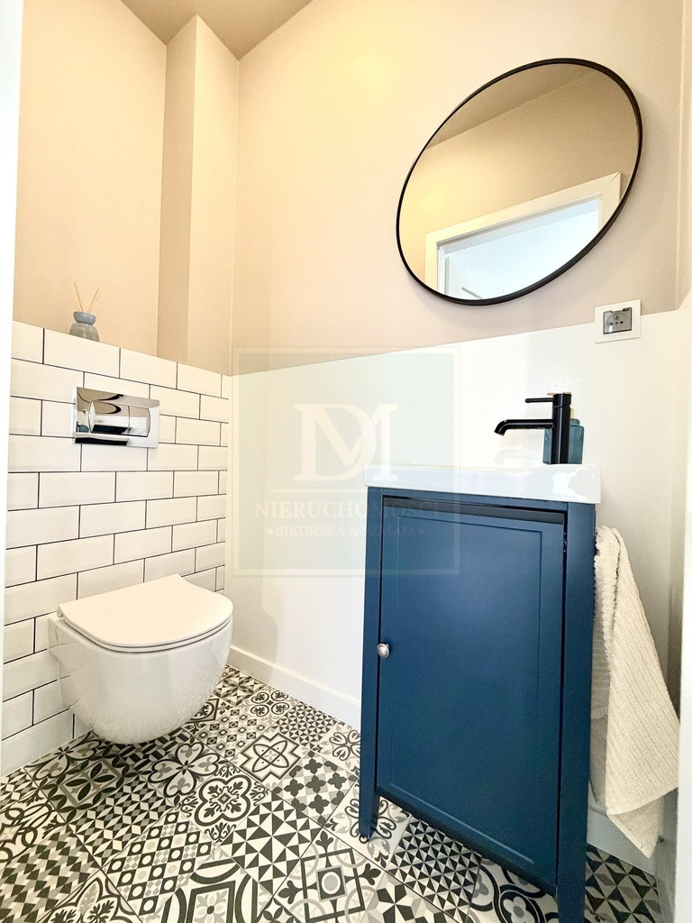 Dom Sprzedaż Warzymice 7