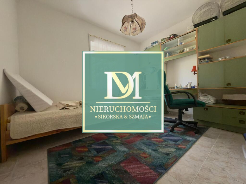 Dom Sprzedaż Ińsko 11