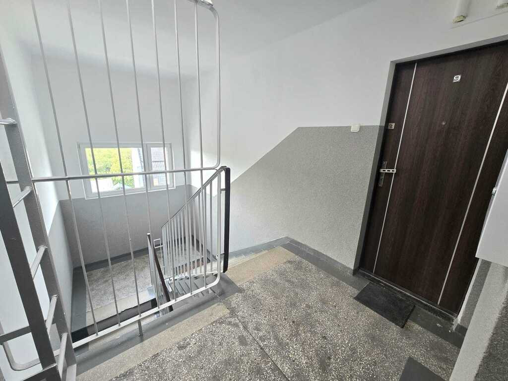 Mieszkanie Sprzedaż Szczecinek Winniczna 10