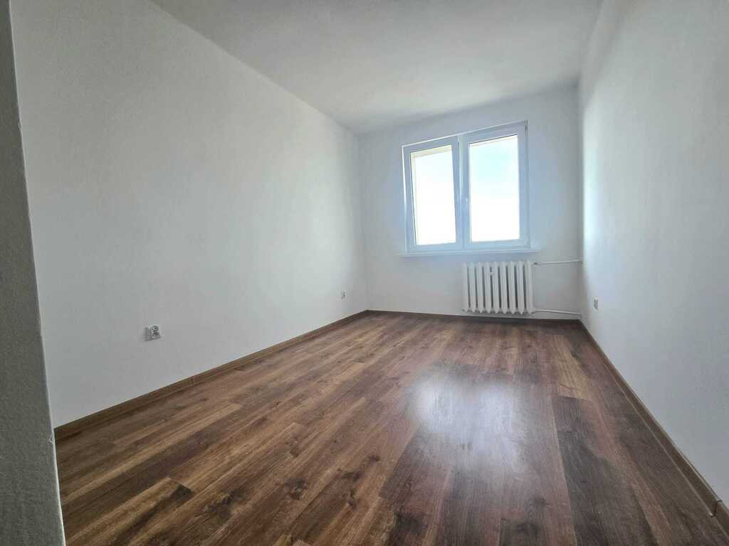 Mieszkanie Sprzedaż Szczecinek Winniczna 4
