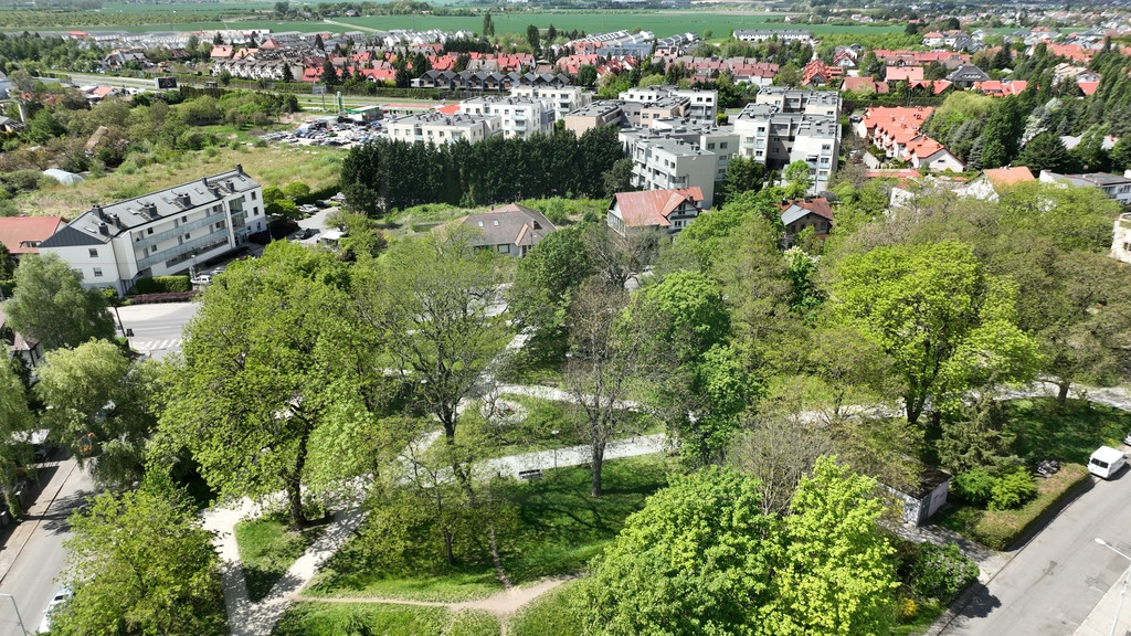 Mieszkanie Sprzedaż Szczecin Gumieńce Barbakan 7