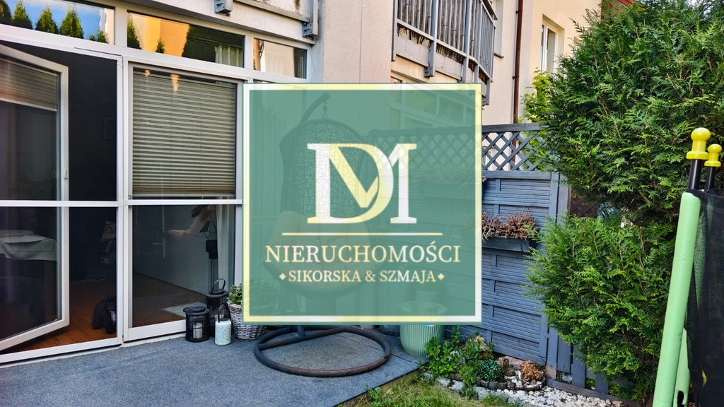 Mieszkanie Sprzedaż Bezrzecze Cynamonowa 11