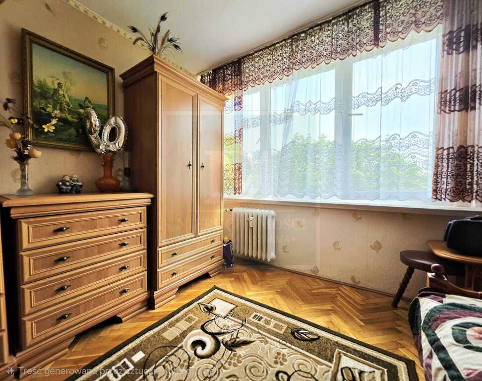 Mieszkanie Sprzedaż Szczecin Niebuszewo Kazimierza Królewicza