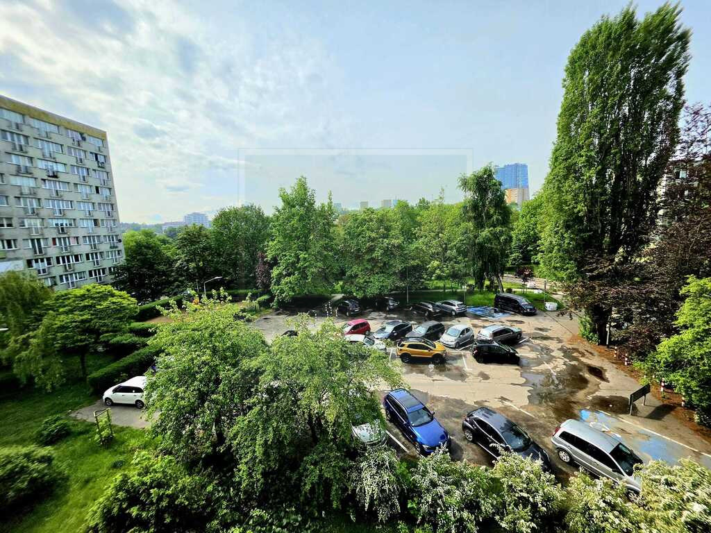 Mieszkanie Sprzedaż Szczecin Niebuszewo Kazimierza Królewicza