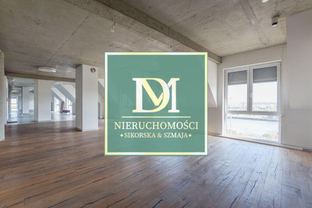 Mieszkanie Sprzedaż Szczecin Nowe Miasto Mała Odrzańska 1