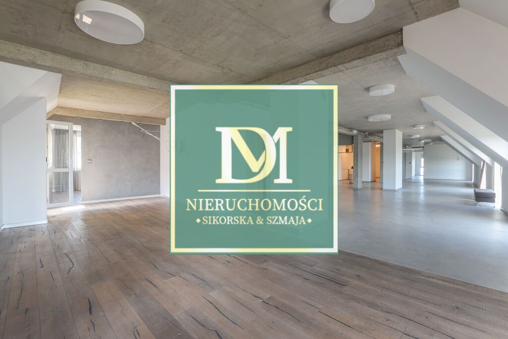 Mieszkanie Sprzedaż Szczecin Nowe Miasto Mała Odrzańska 3