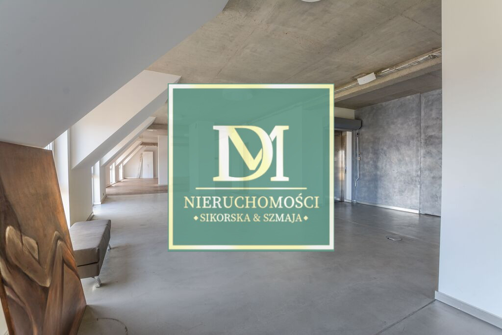 Mieszkanie Sprzedaż Szczecin Nowe Miasto Mała Odrzańska 6