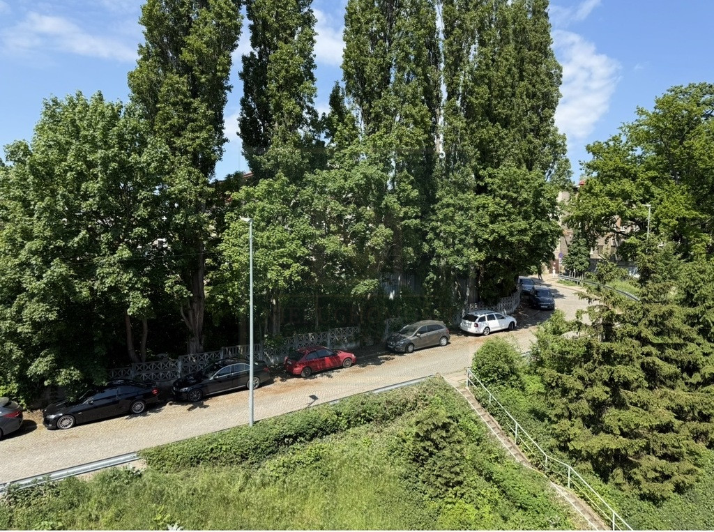 Mieszkanie Sprzedaż  Turzyn Przecznica 11