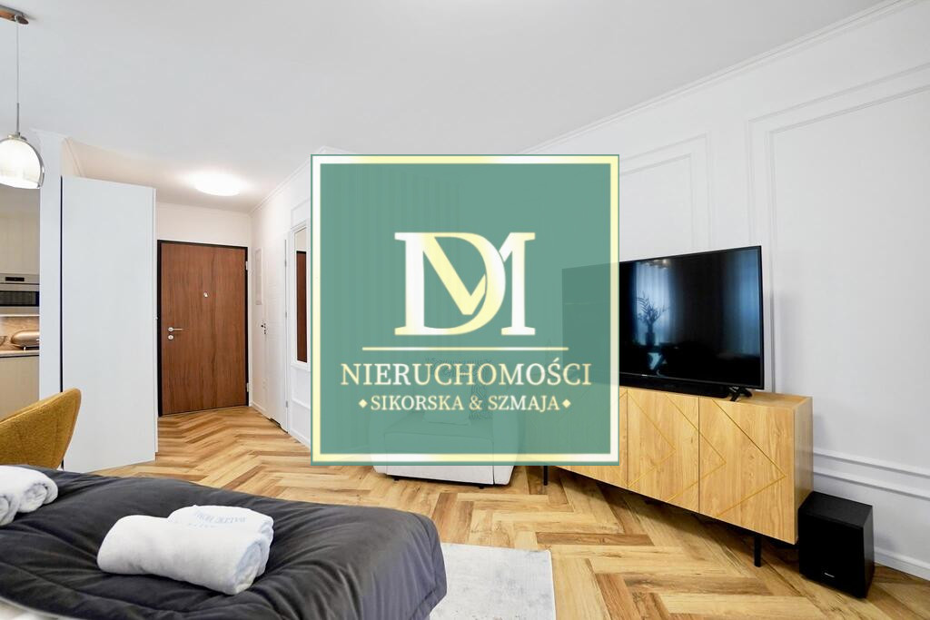 Mieszkanie Sprzedaż Międzyzdroje Zwycięstwa