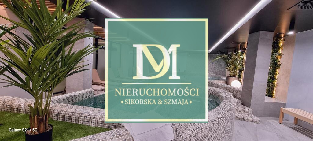 Mieszkanie Sprzedaż Międzyzdroje Zwycięstwa