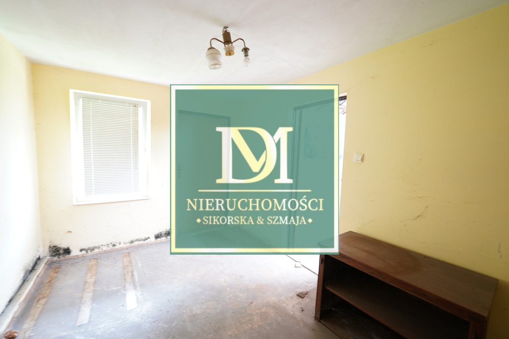 Magazyn Wynajem Szczecin Pogodno II