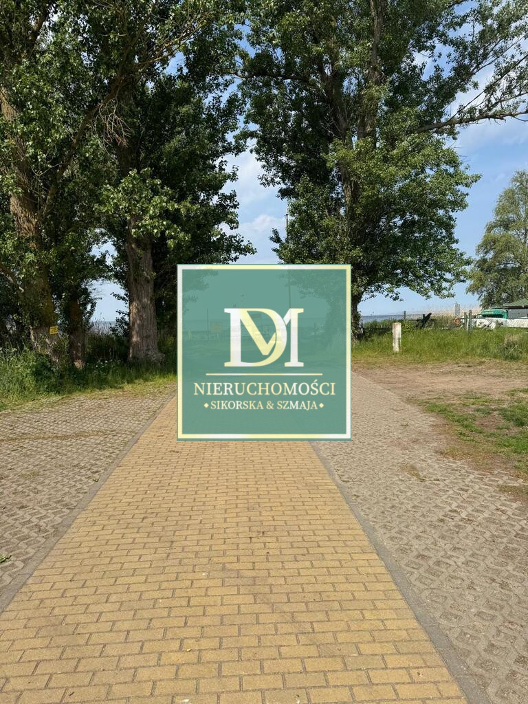 Działka Sprzedaż Kopice 8