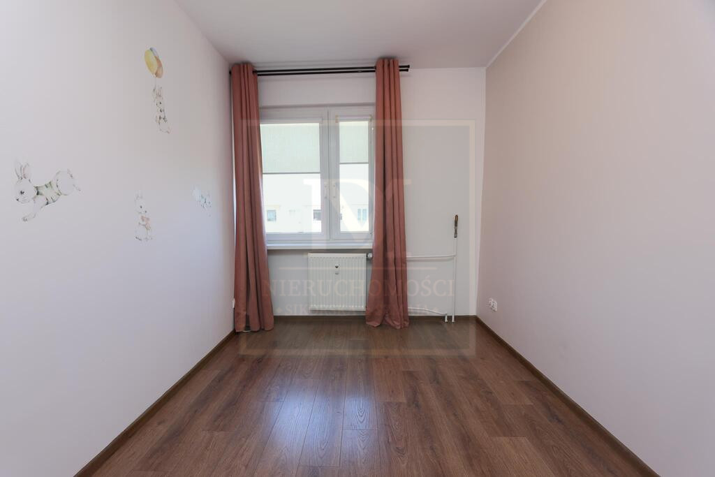 Mieszkanie Sprzedaż Goleniów Piaskowa 6