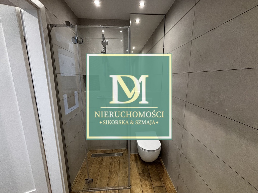 Mieszkanie Sprzedaż Szczecin Nowe Miasto Stefana Lewandowskiego 9