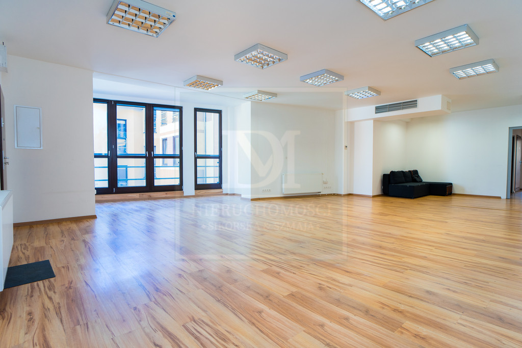 Lokal Wynajem  Śródmieście-Centrum 1