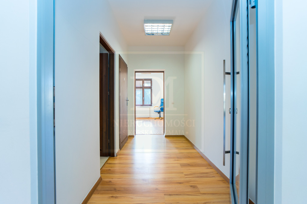 Lokal Wynajem  Śródmieście-Centrum 3