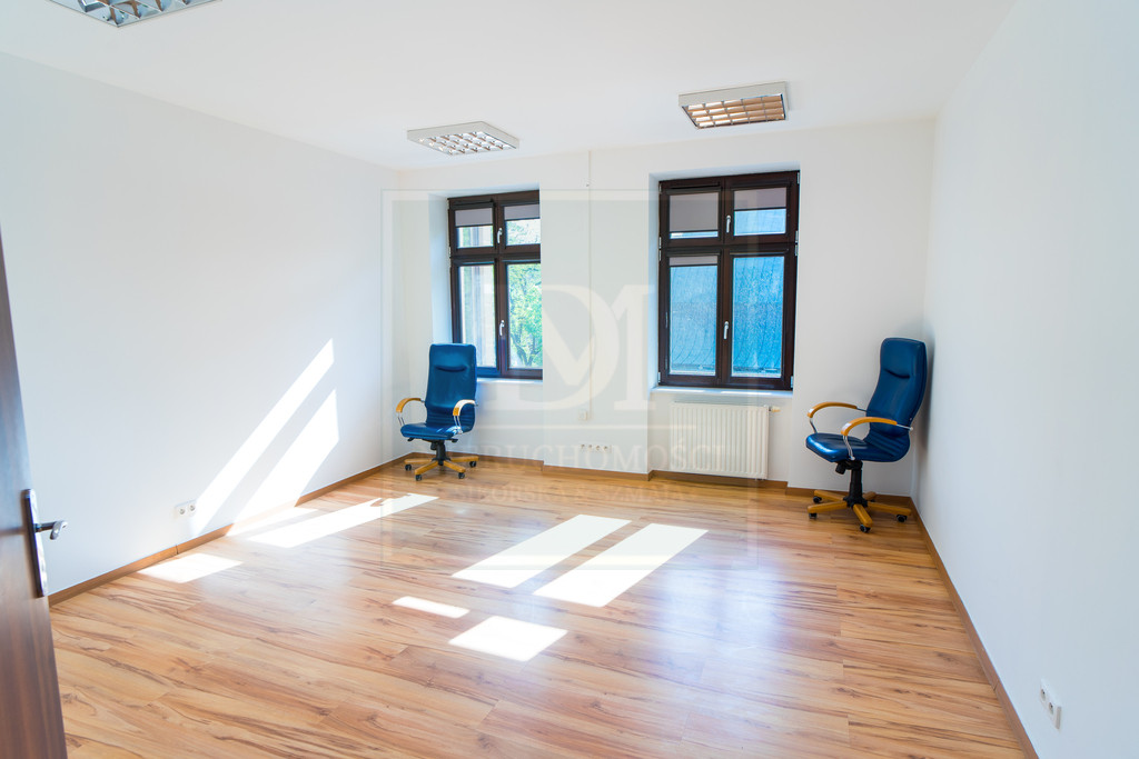 Lokal Wynajem  Śródmieście-Centrum 6