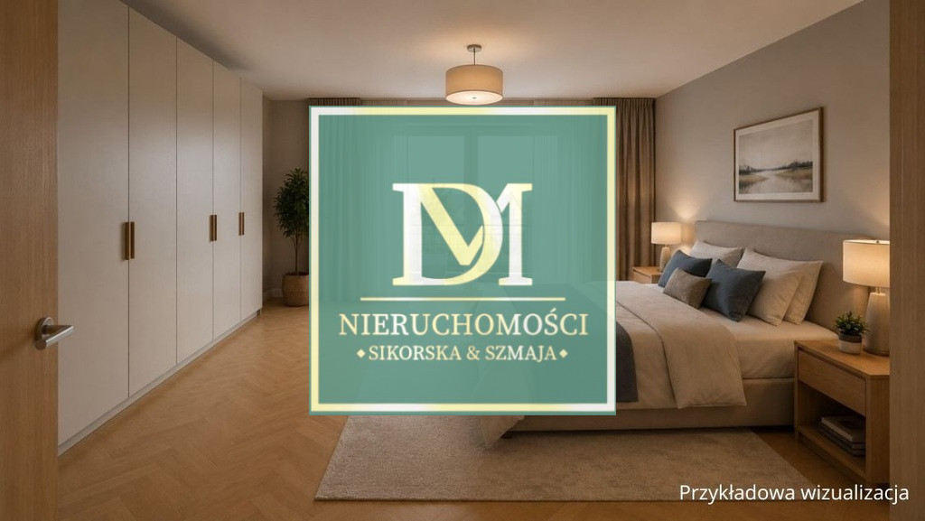 Dom Sprzedaż Charzyno