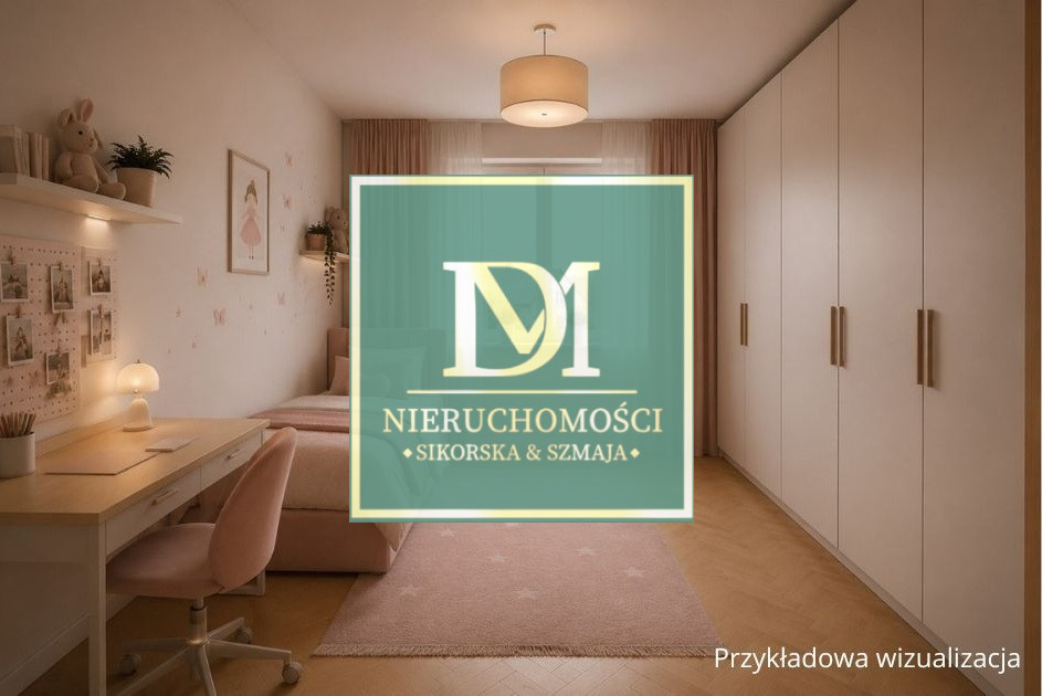 Dom Sprzedaż Charzyno 2